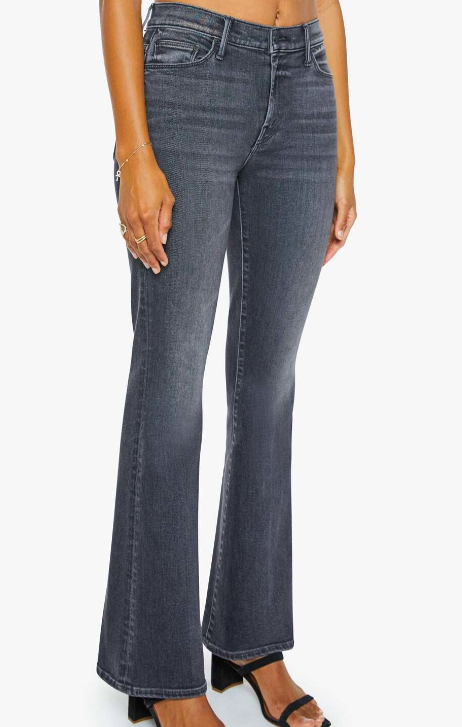 The Weekender- Can You Call My Phone?