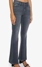 The Weekender- Can You Call My Phone?