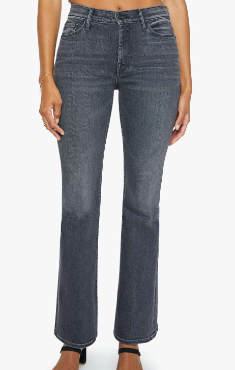 The Weekender- Can You Call My Phone?