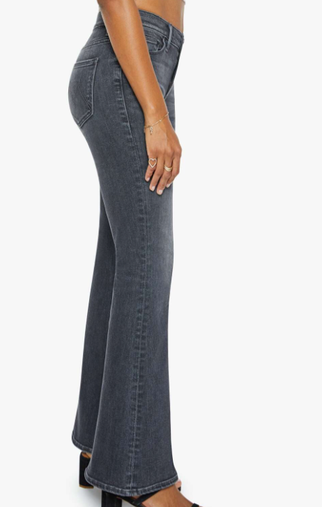 The Weekender- Can You Call My Phone?