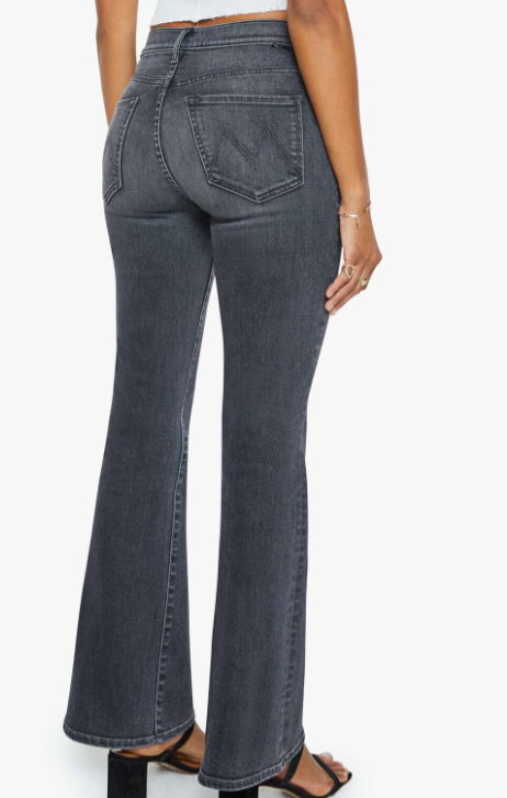 The Weekender- Can You Call My Phone?