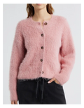 Melo Cardigan