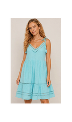 Naya Dress