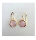 Mya Earrings