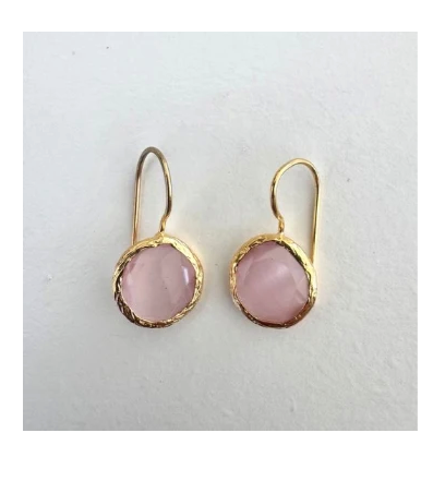 Mya Earrings