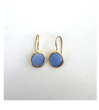 Mya Earrings