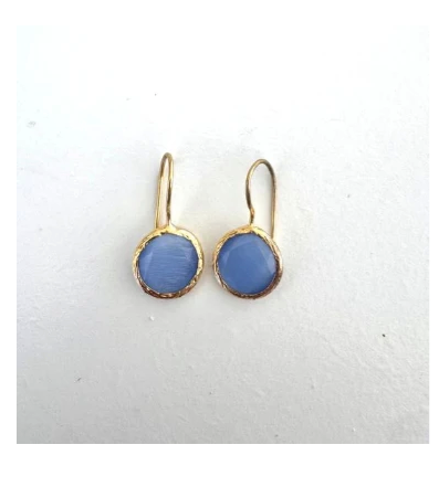 Mya Earrings