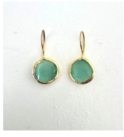 Mya Earrings