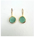 Mya Earrings