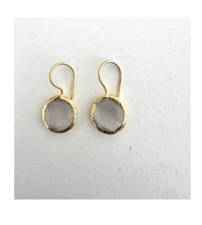 Mya Earrings