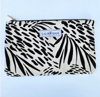 The Lilibridge Clutch