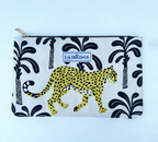 The Lilibridge Clutch