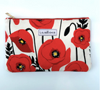 The Lilibridge Clutch