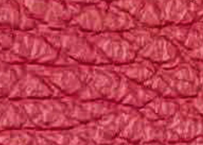 Shelly Italian Leather Fanny - multi colors