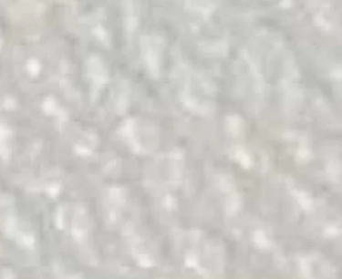 Shelly Italian Leather Fanny - multi colors