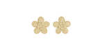 Periwinkle Earring