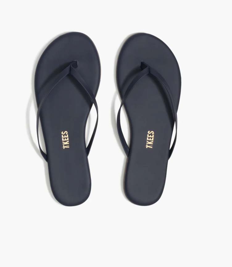 TKEES Lily Liners
