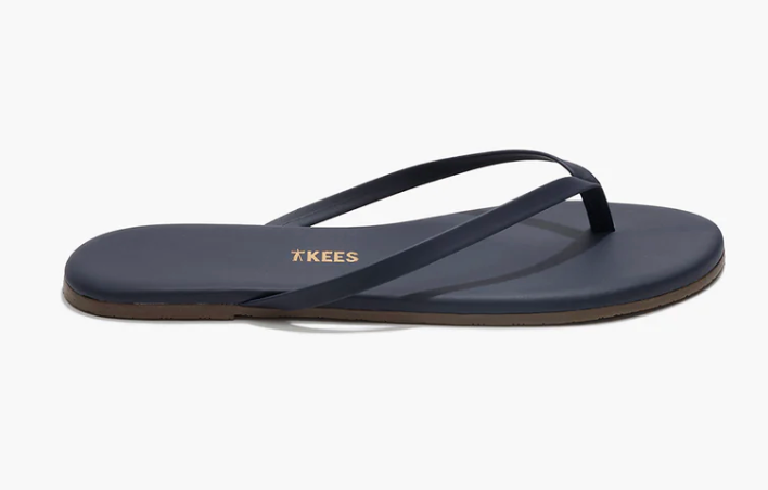 TKEES Lily Liners