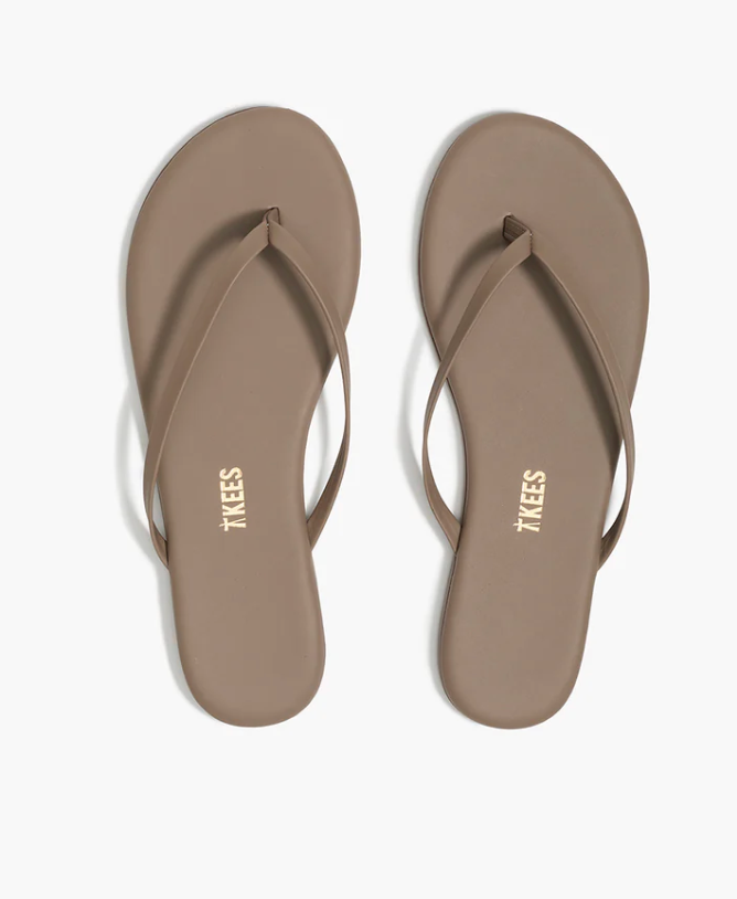 TKEES Lily Liners