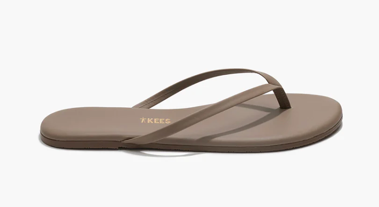 TKEES Lily Liners
