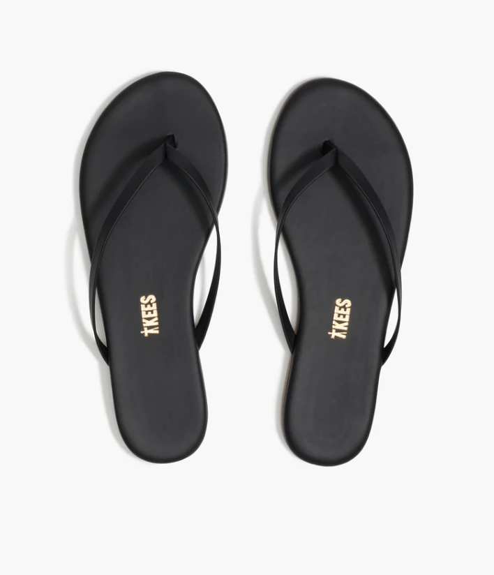 TKEES Lily Liners