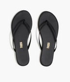 TKEES Lily Liners