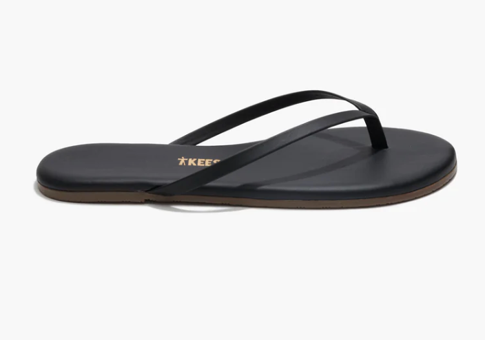 TKEES Lily Liners