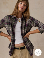 Legend Sweater Classic Shirt