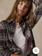 Legend Sweater Classic Shirt