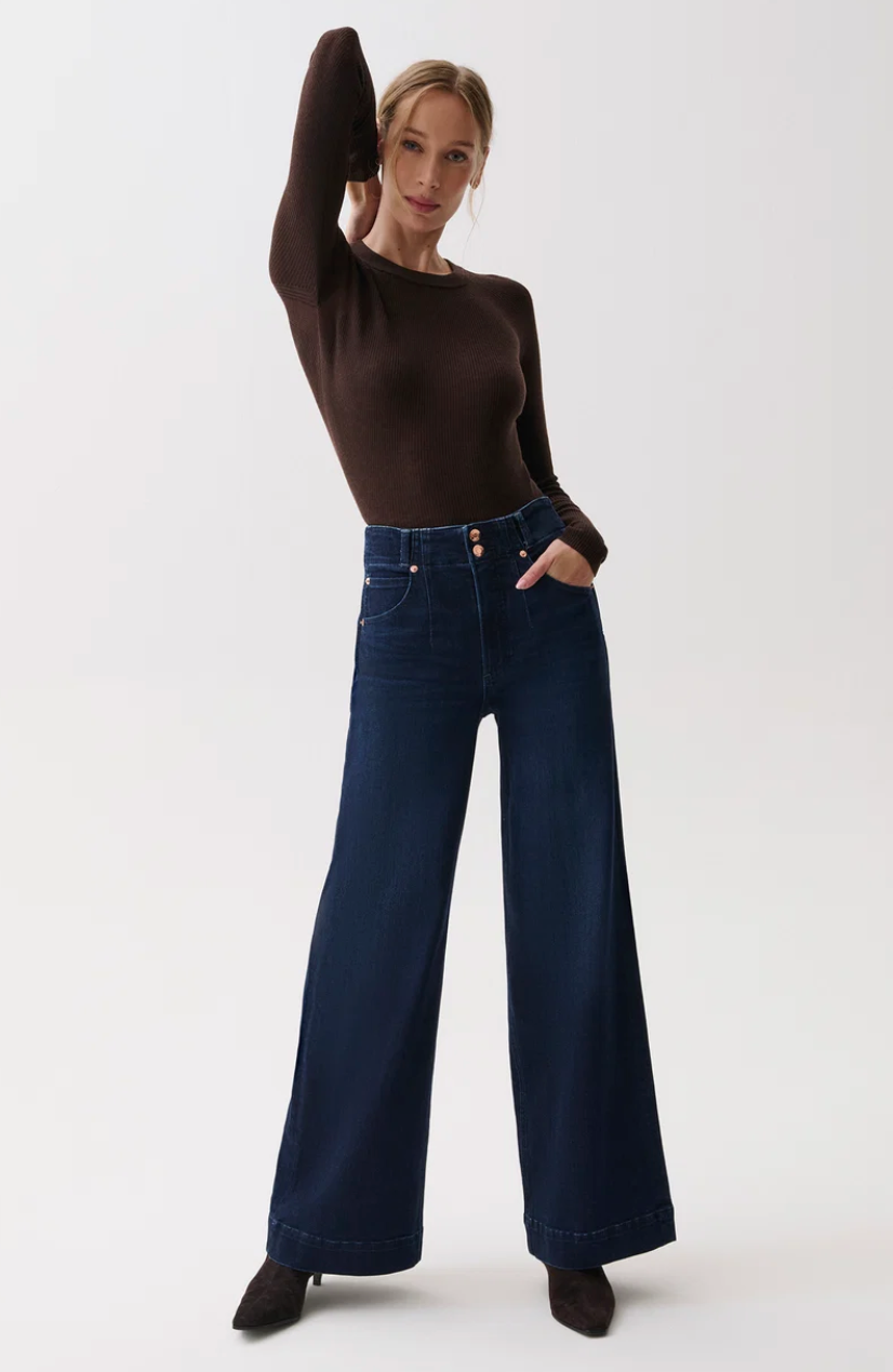 Lana Highrise Starstruck