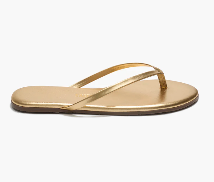 TKEES Metallics - Blink