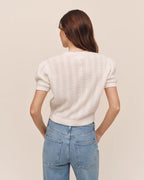 Nelly Cardigan