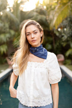 Liza Top