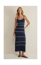 Catamaran Dress