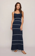 Catamaran Dress
