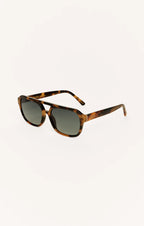 After Hours Polarized Sunglasses