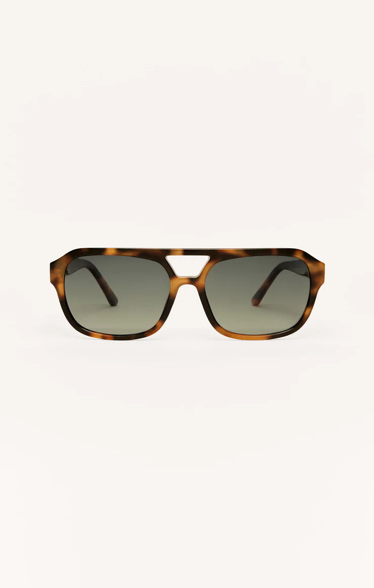 After Hours Polarized Sunglasses