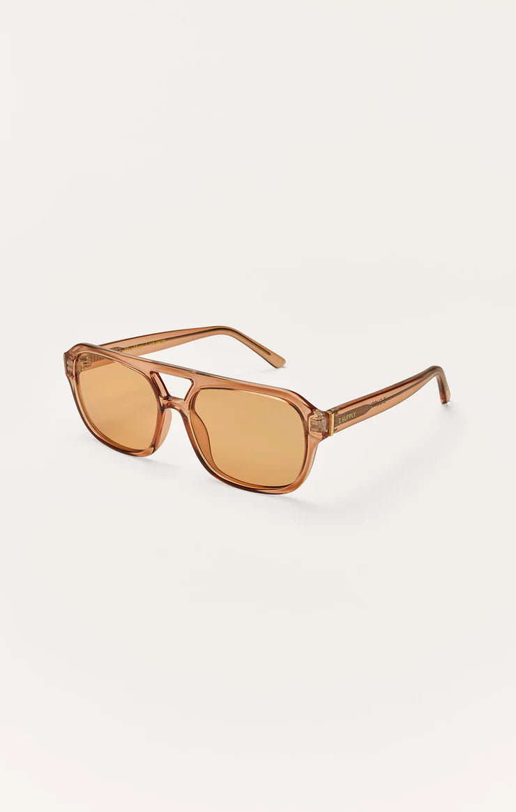 After Hours Polarized Sunglasses