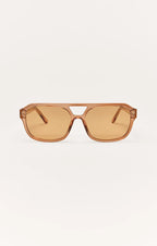 After Hours Polarized Sunglasses