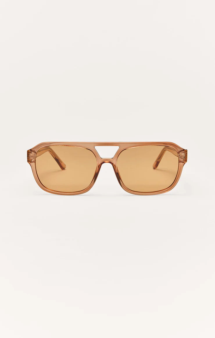 After Hours Polarized Sunglasses