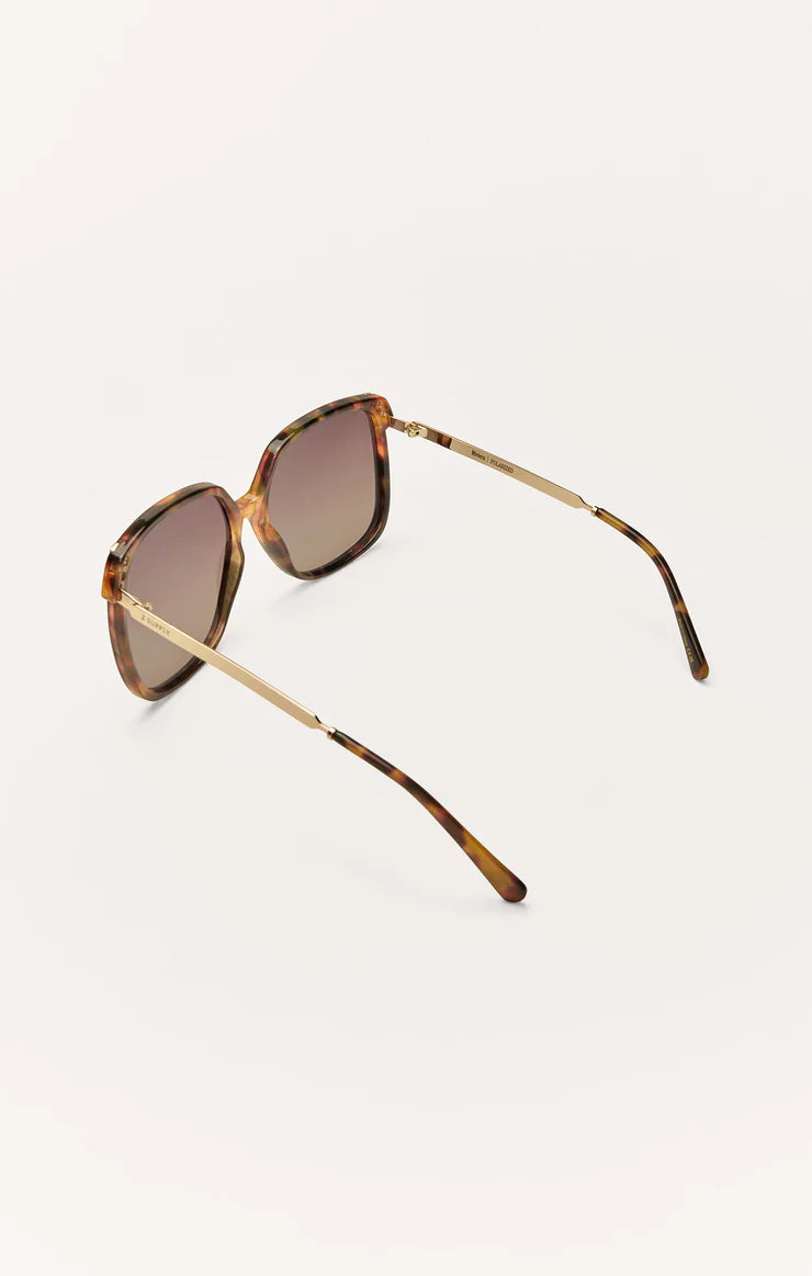 Riviera Polarized Sunglassses