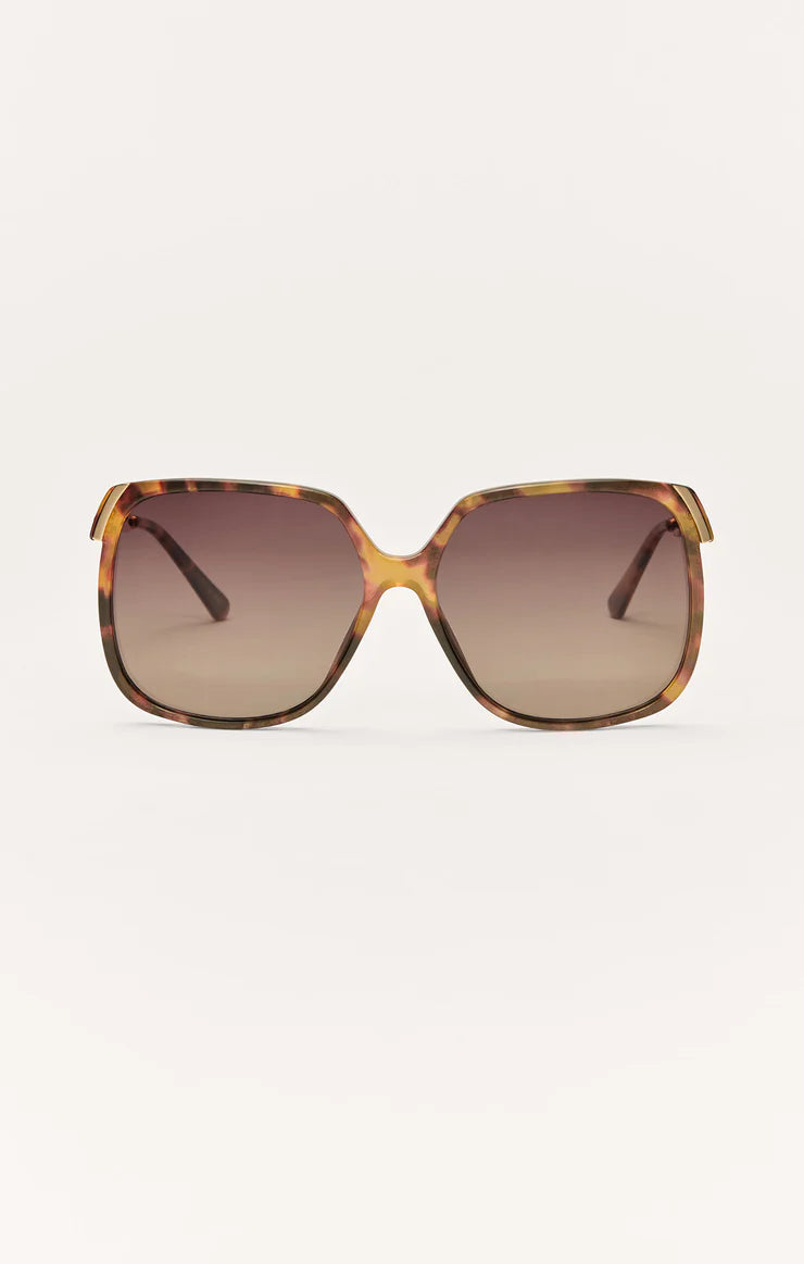 Riviera Polarized Sunglassses