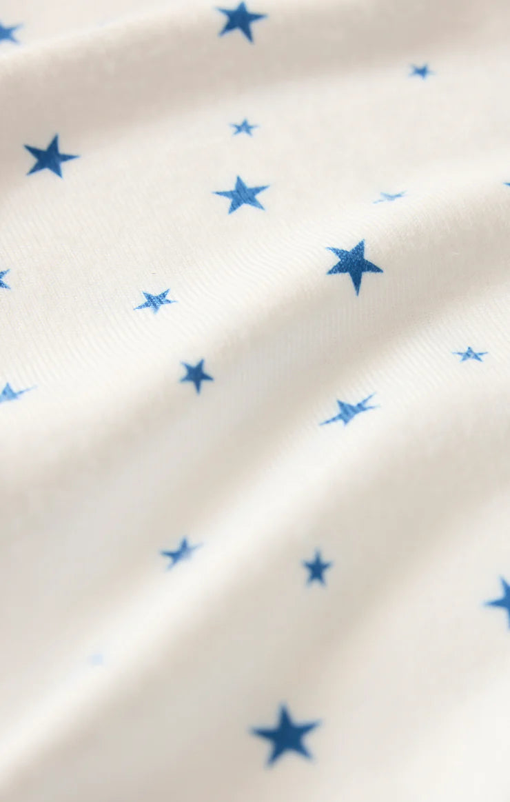 Luxe Star Pant