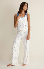 Luxe Star Pant