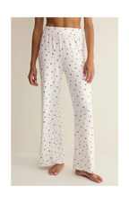 Luxe Star Pant