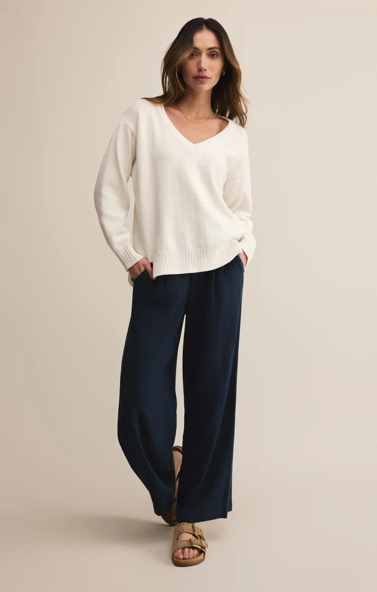 Vista Pant