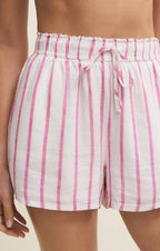 Perfect Line Short