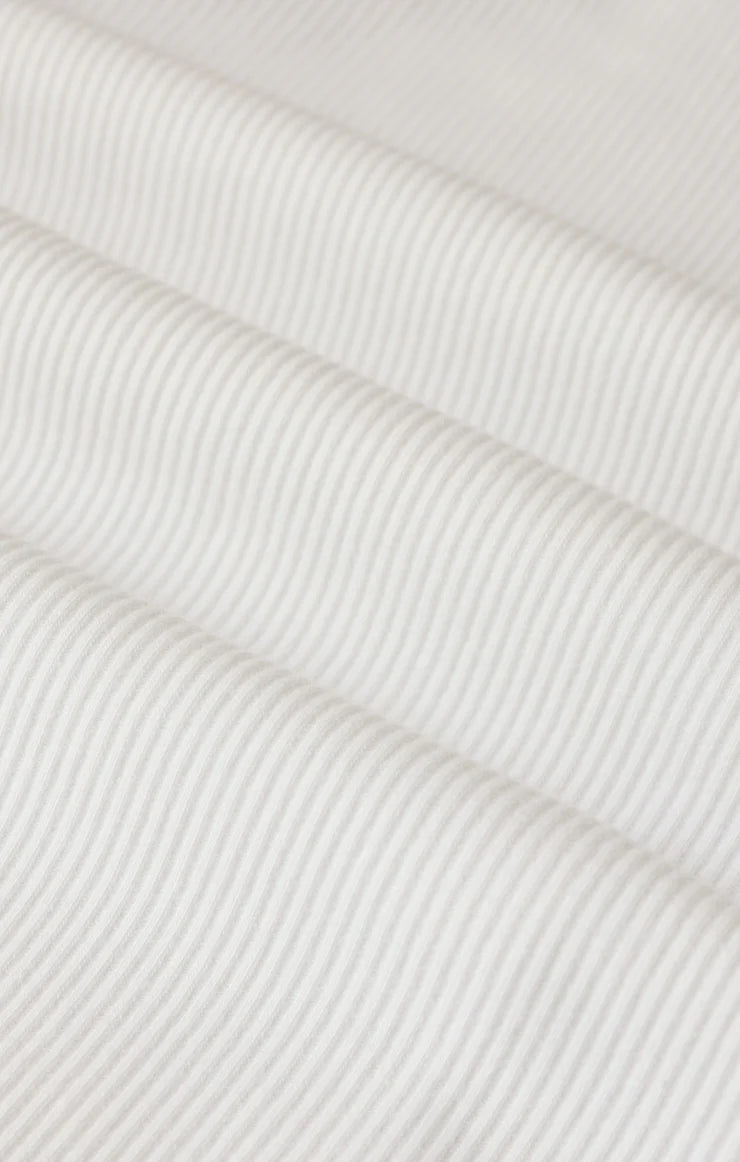 Sirena Rib Tank