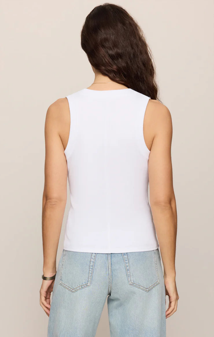 Sirena Rib Tank