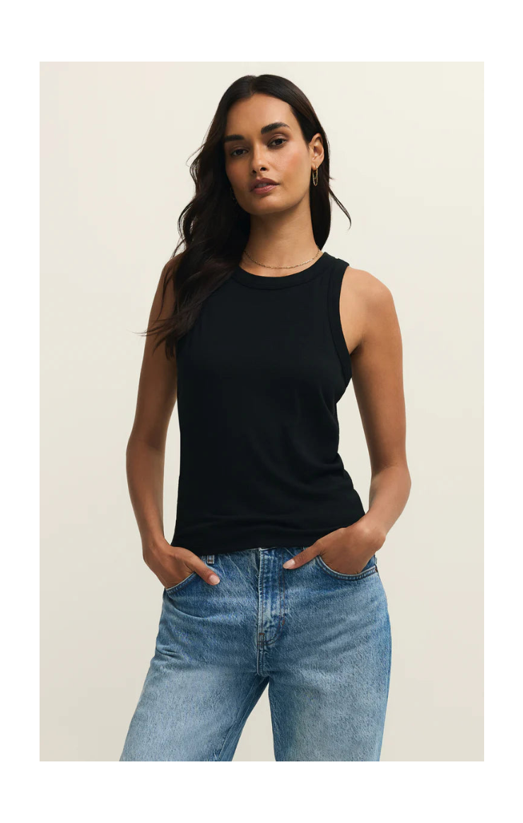 Select Tank